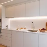 Vedras - 2 Bedrooms And Parking In Alcantara Appartamento