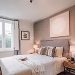 Vedras - 2 Bedrooms And Parking In Alcantara