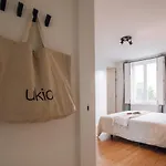 Vedras - 2 Bedrooms And Parking In Alcantara * Lisboa