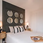 Vedras - 2 Bedrooms And Parking In Alcantara * Lisboa