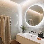 Vedras - 2 Bedrooms And Parking In Alcantara * Lisboa