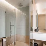 Vedras - 2 Bedrooms And Parking In Alcantara * Lisboa